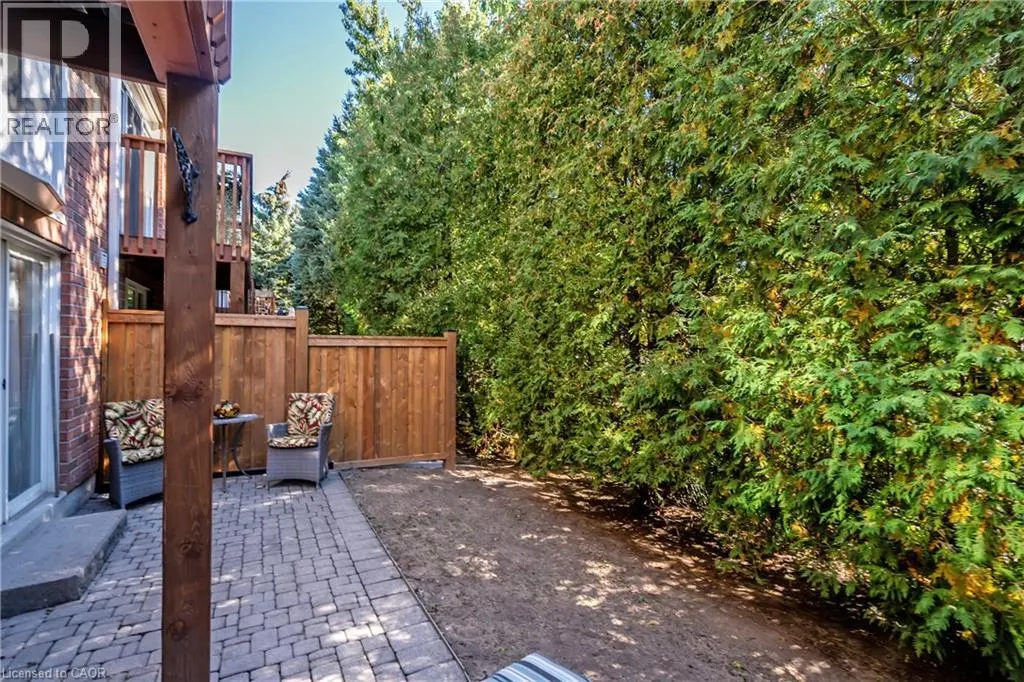 1169 DORVAL Drive Unit# 78 #78