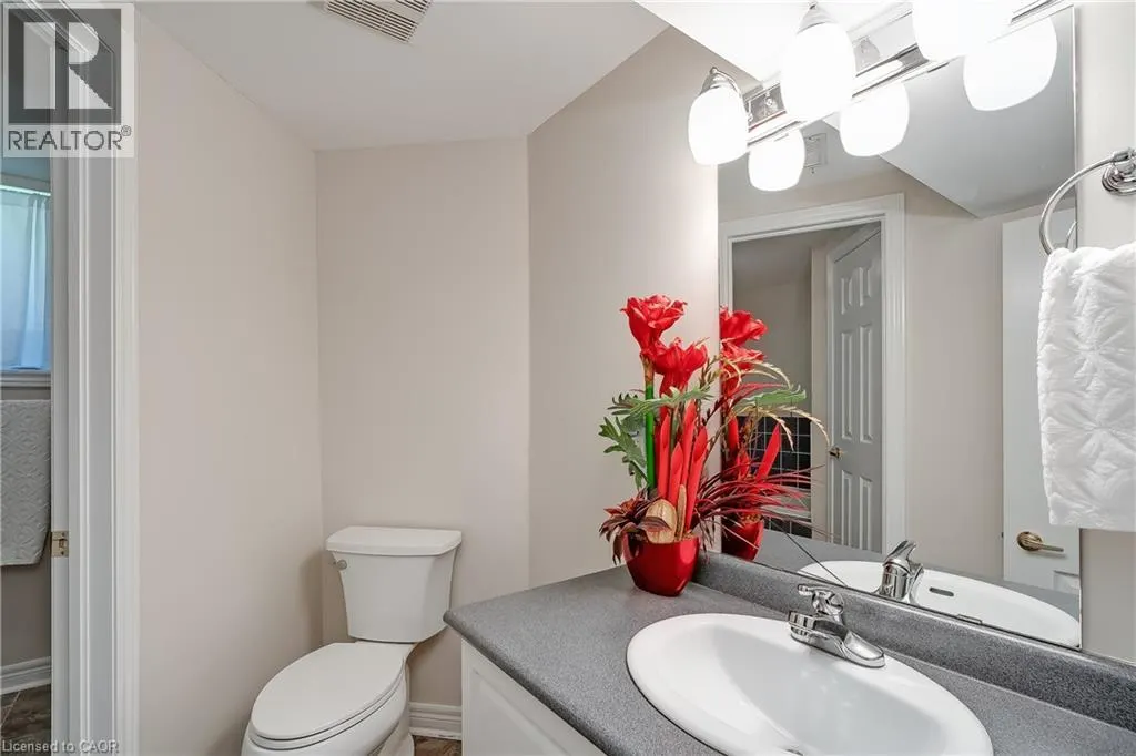 1169 DORVAL Drive Unit# 78 #78