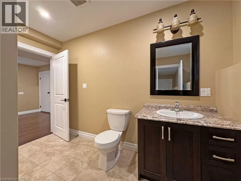 345 MARLBOROUGH Street Unit# Lower #Lower