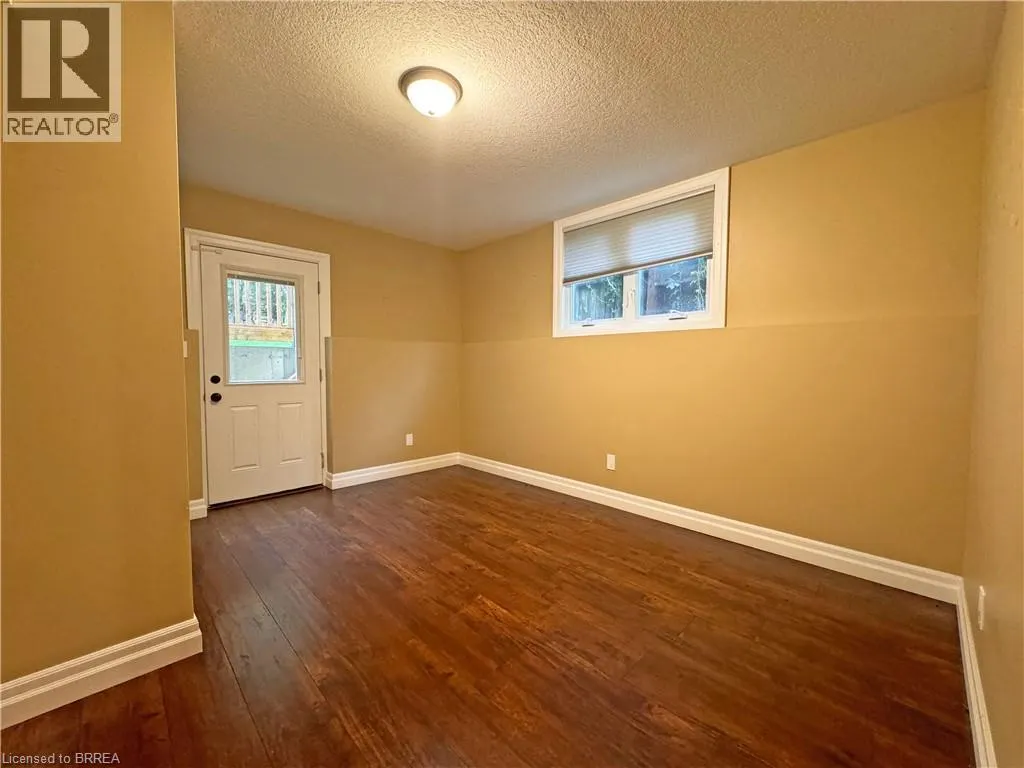 345 MARLBOROUGH Street Unit# Lower #Lower