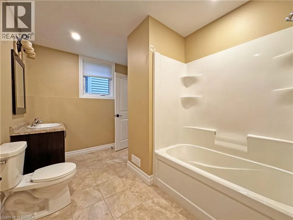 345 MARLBOROUGH Street Unit# Lower #Lower