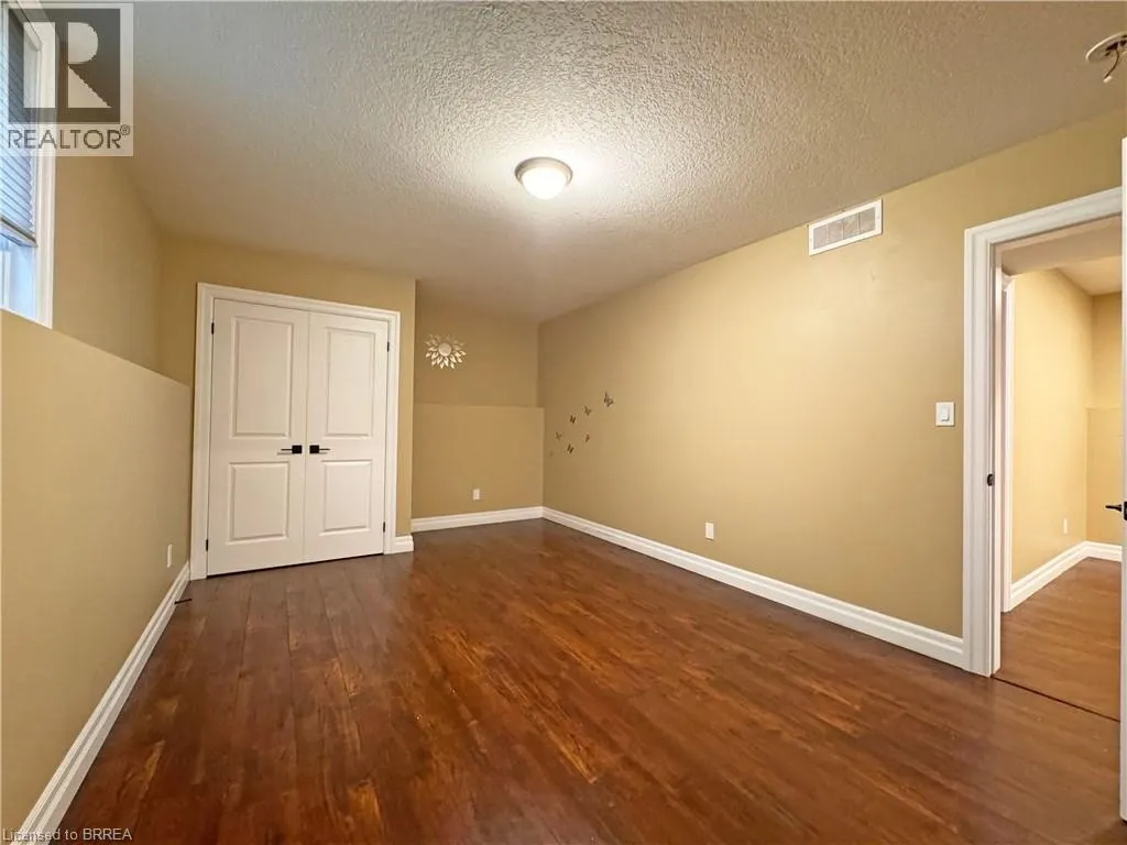 345 MARLBOROUGH Street Unit# Lower #Lower