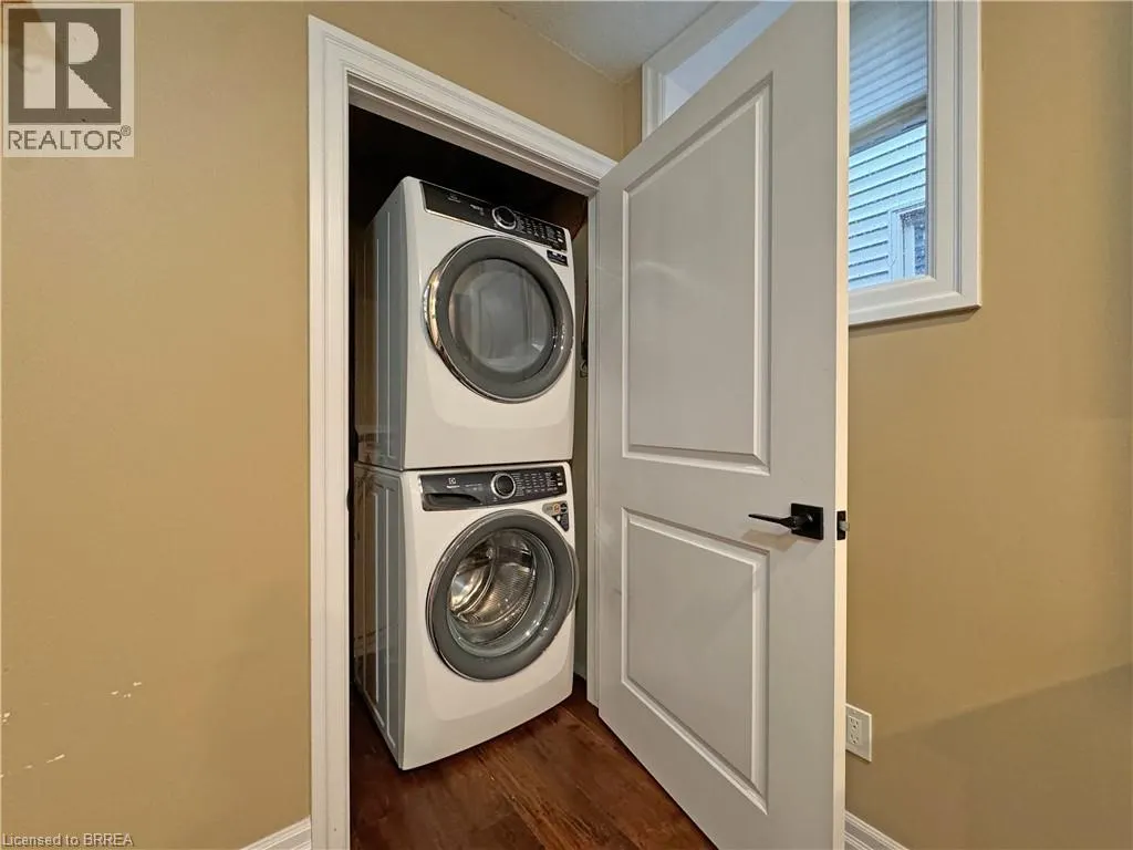 345 MARLBOROUGH Street Unit# Lower #Lower