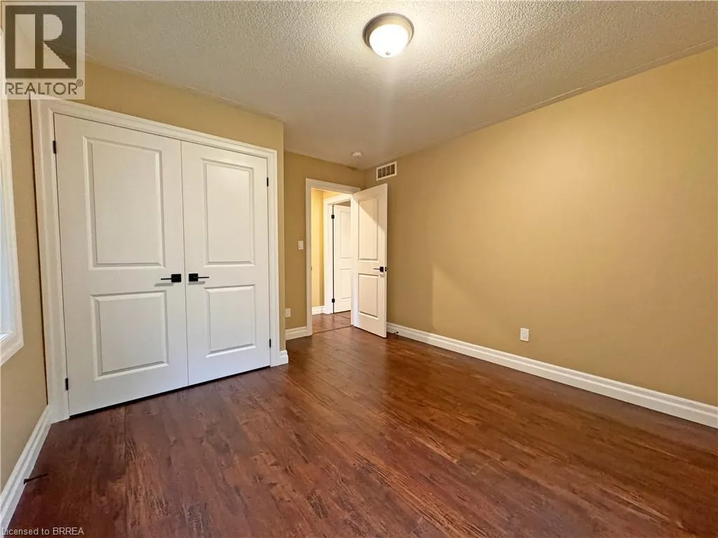 345 MARLBOROUGH Street Unit# Lower #Lower