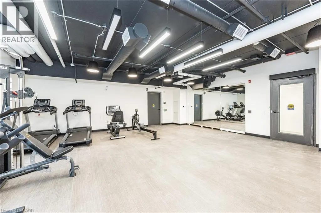 24 UNION Street E Unit# 205 #205