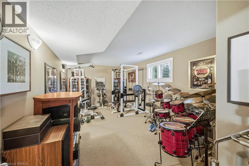 79 COURT Drive