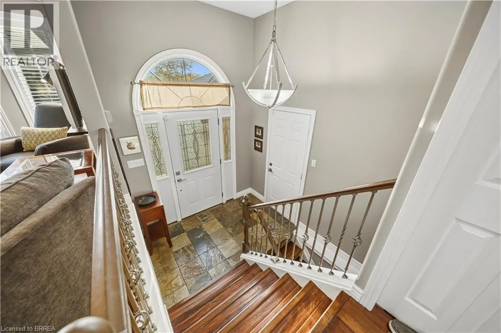 79 COURT Drive