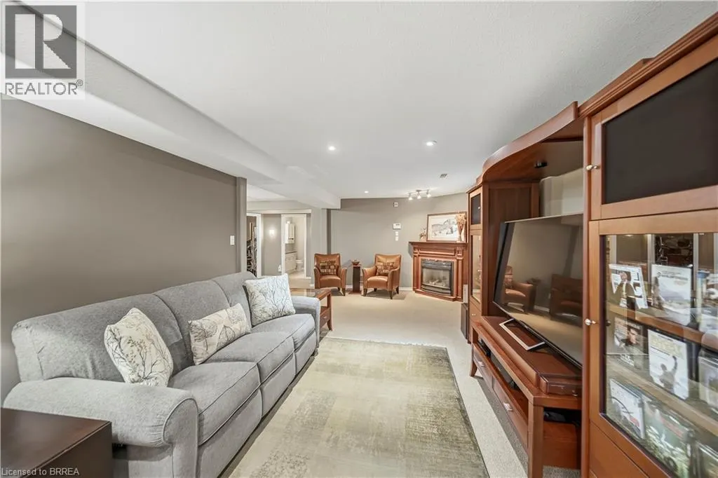 79 COURT Drive