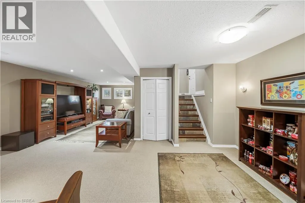 79 COURT Drive