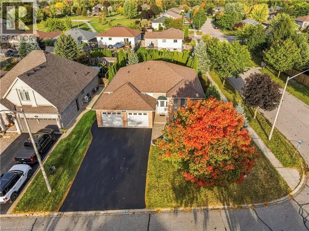 79 COURT Drive