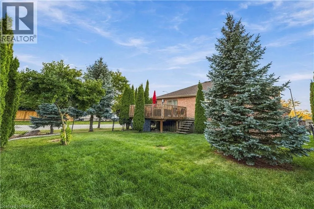 79 COURT Drive
