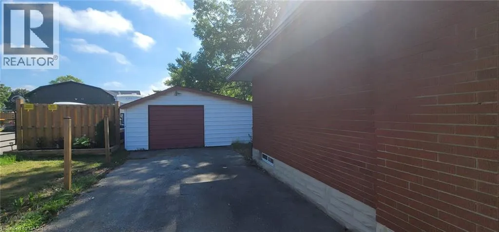 51 JOSEPH Street