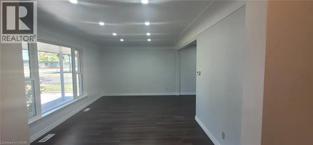 51 JOSEPH Street