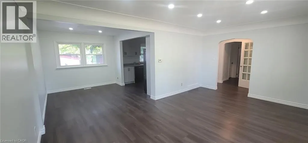 51 JOSEPH Street
