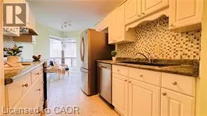 300 KEATS Way Unit# 207 #207