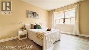 300 KEATS Way Unit# 207 #207