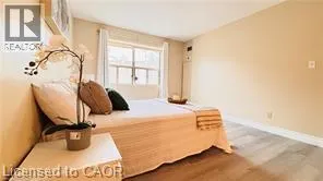 300 KEATS Way Unit# 207 #207