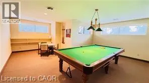 300 KEATS Way Unit# 207 #207