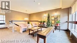 300 KEATS Way Unit# 207 #207