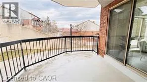 300 KEATS Way Unit# 207 #207