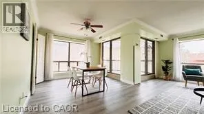 300 KEATS Way Unit# 207 #207