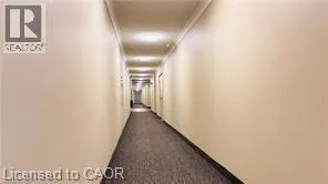 300 KEATS Way Unit# 207 #207