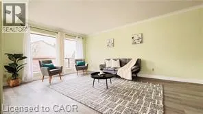 300 KEATS Way Unit# 207 #207