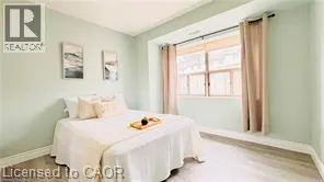 300 KEATS Way Unit# 207 #207