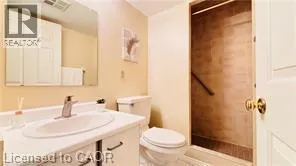 300 KEATS Way Unit# 207 #207