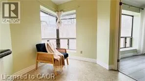 300 KEATS Way Unit# 207 #207