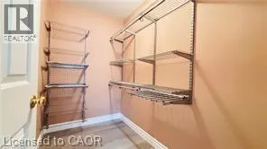300 KEATS Way Unit# 207 #207