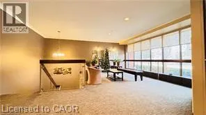 300 KEATS Way Unit# 207 #207