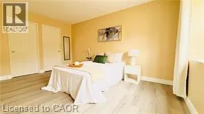 300 KEATS Way Unit# 207 #207