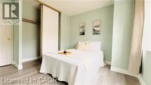 300 KEATS Way Unit# 207 #207