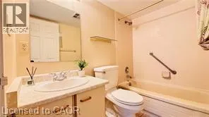 300 KEATS Way Unit# 207 #207