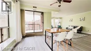 300 KEATS Way Unit# 207 #207