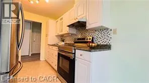 300 KEATS Way Unit# 207 #207