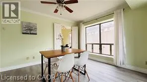 300 KEATS Way Unit# 207 #207