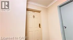 300 KEATS Way Unit# 207 #207