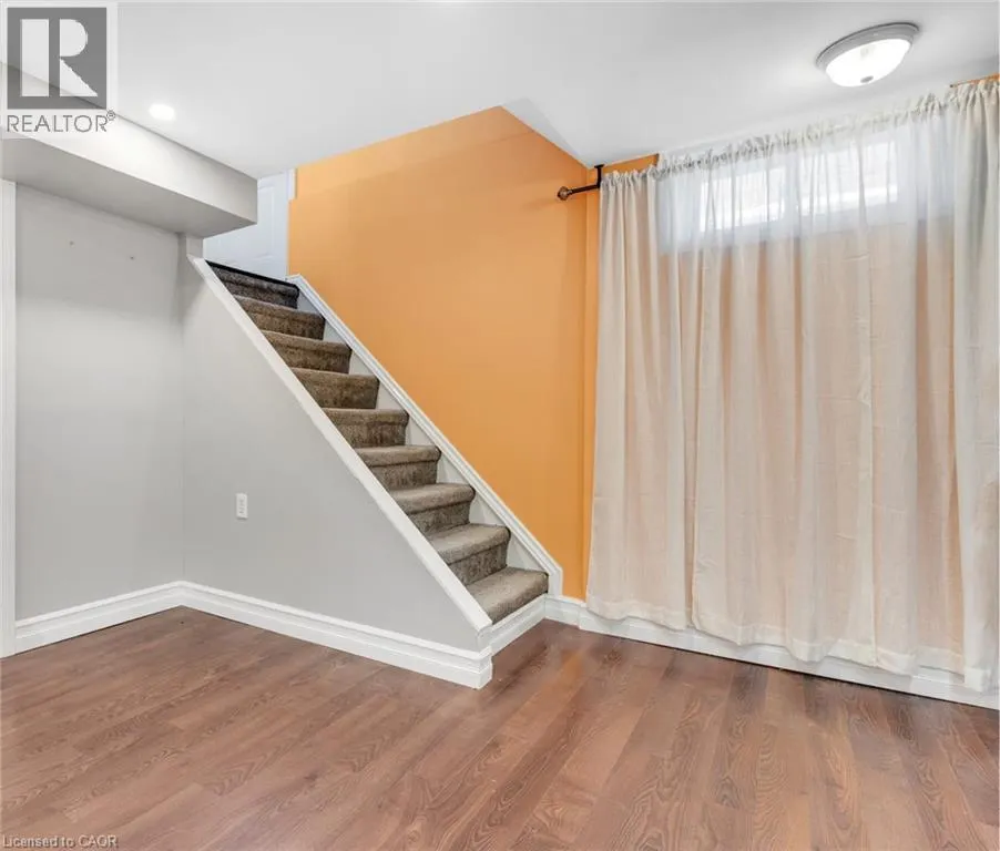 1708 FRANKLIN Boulevard