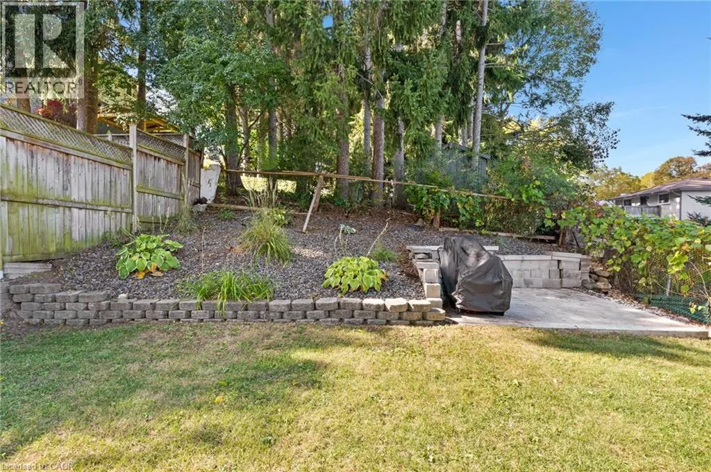 1708 FRANKLIN Boulevard