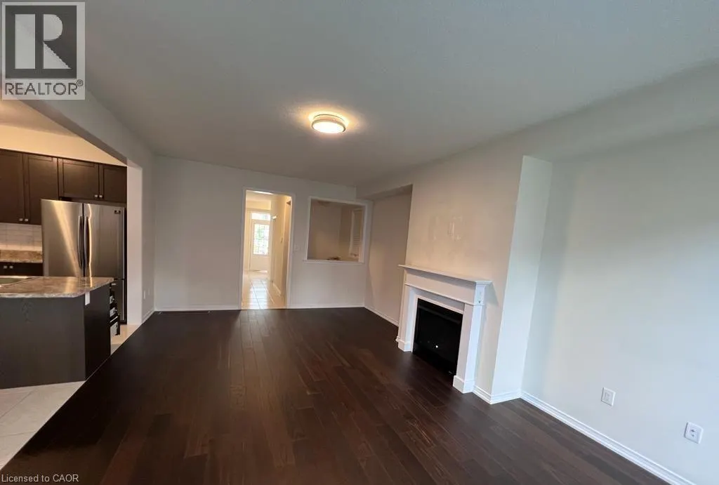 8702 CHICKORY Trail