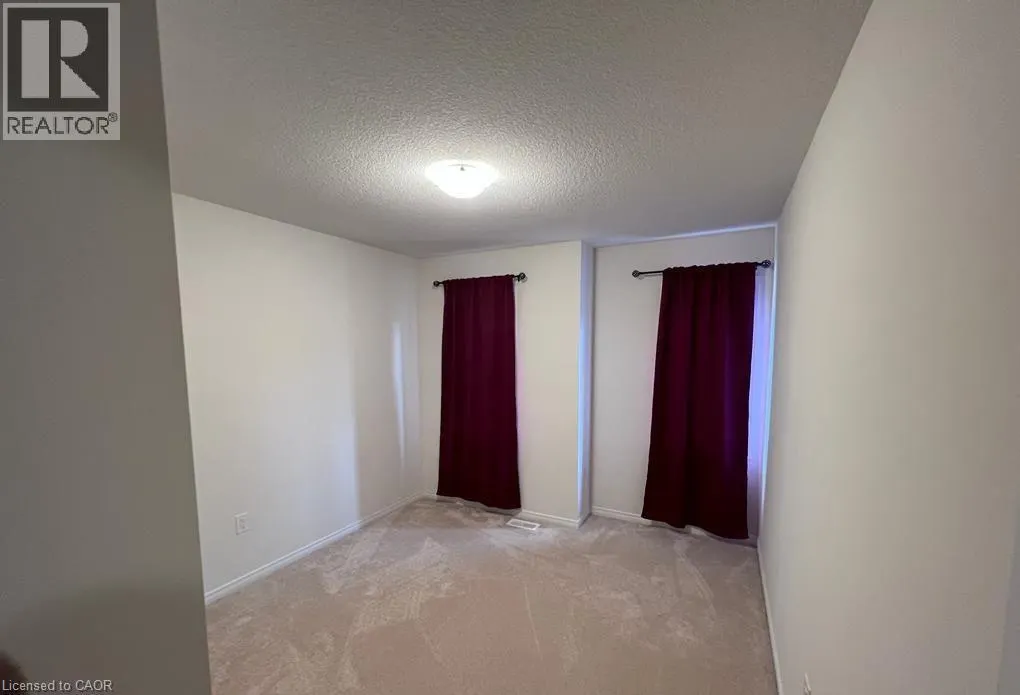 8702 CHICKORY Trail