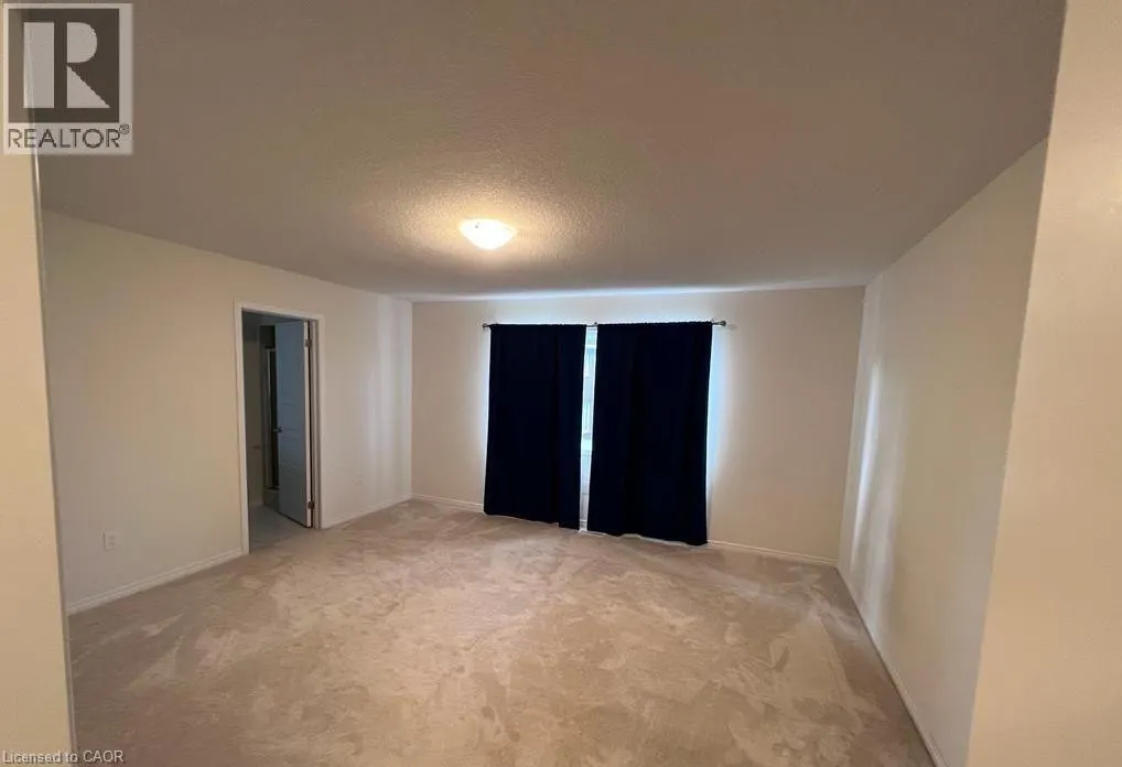8702 CHICKORY Trail