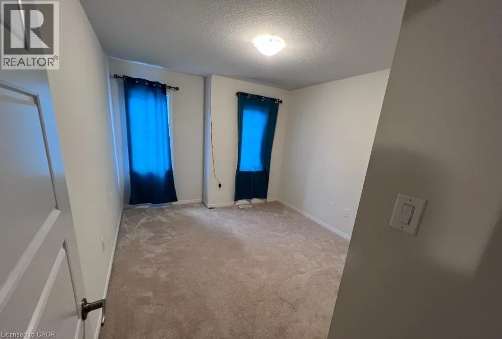 8702 CHICKORY Trail