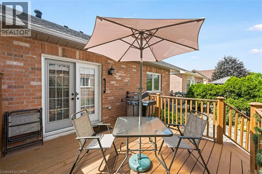 311 MALICK Street