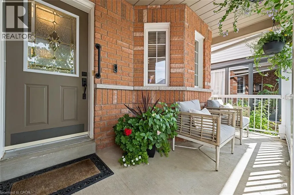 311 MALICK Street