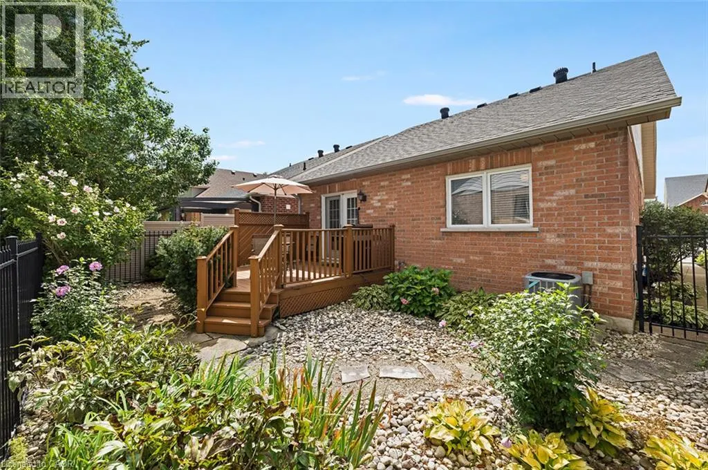 311 MALICK Street