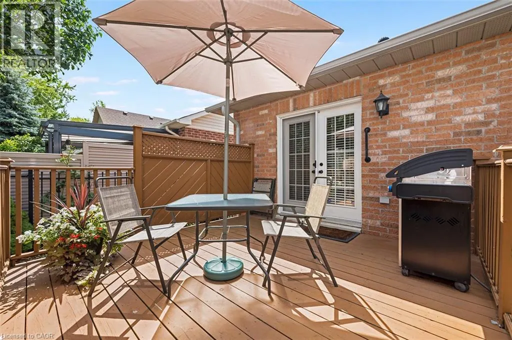 311 MALICK Street