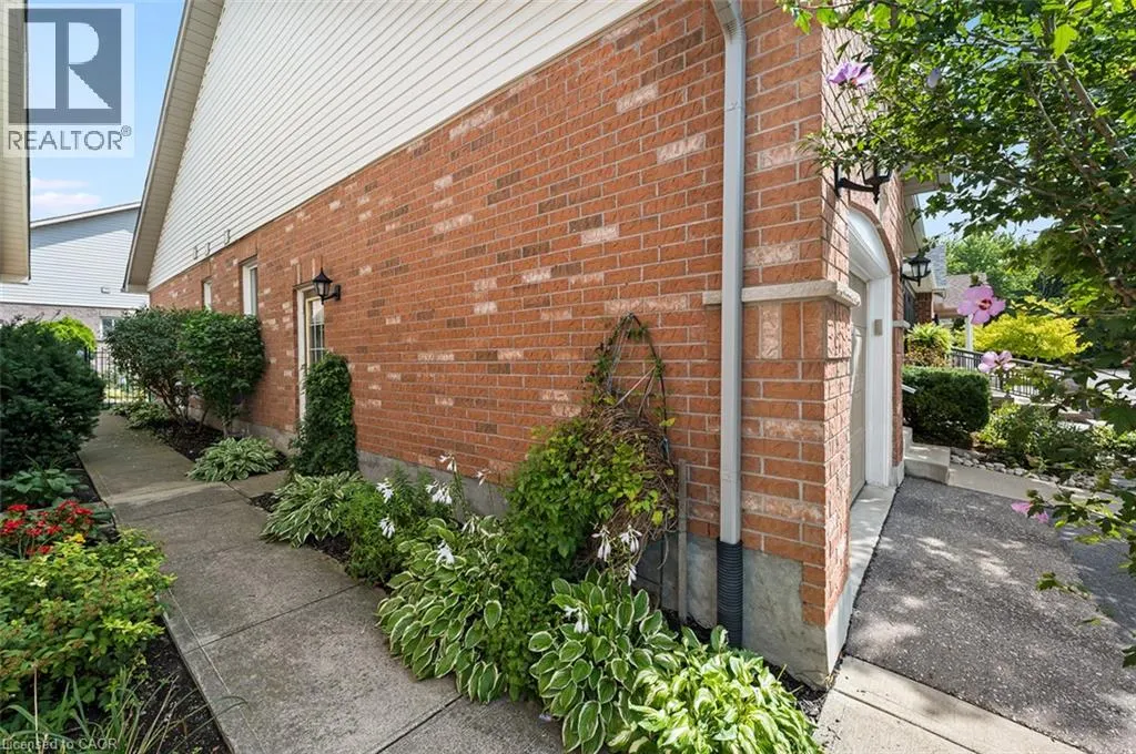 311 MALICK Street